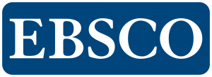 EBSCO_Information_Services_20xx_logo.svg_-300x110